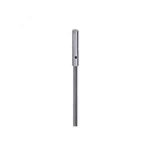 Interruttore di prossimità induttivo - ISS-S401N-A1VN2 - WICK ELECTRONIC COMPANY LIMITED - cilindrico / con funzione di commutazione / IP67
