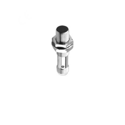 Sensore di prossimità induttivo - IBS-M1206P-A1ER4 - WICK ELECTRONIC COMPANY LIMITED - cilindrico / M12 / filettato