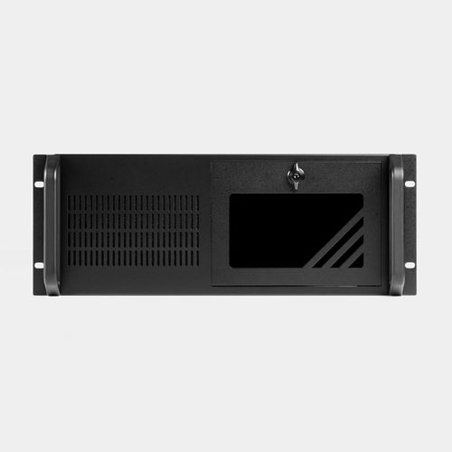 Computer server - Vega - Welotec GmbH - edge / Edge AI / GPU