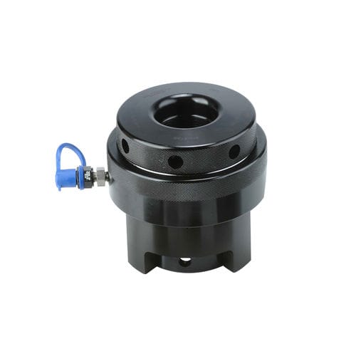 Tensionatore idraulico - Topside Standard - HYTORC