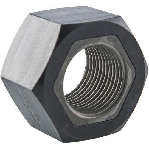 dado antigrippaggio - HYTORC