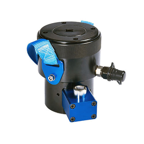 tensionatore idraulico - HYTORC
