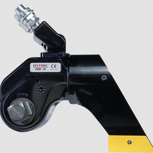 Chiave dinamometrica idraulica - EDGE series - HYTORC - 3/4" / 1" / 2 1/2"