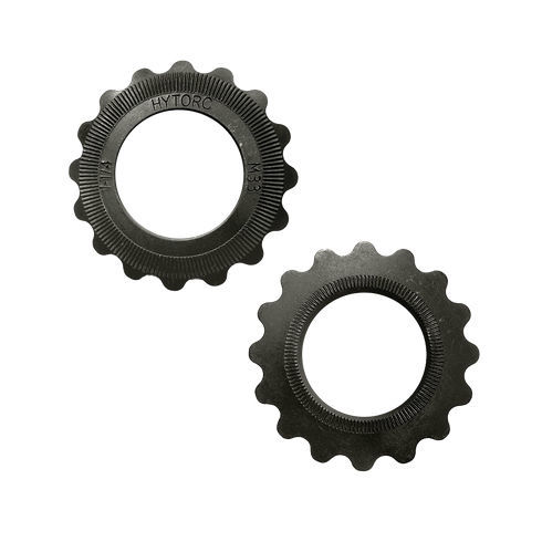 rondella di reazione - HYTORC