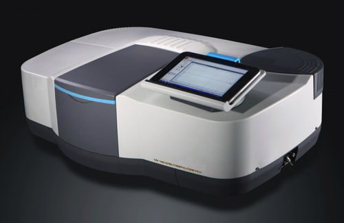 Spettrofotometro UV-Vis - T110+ Series - PG INSTRUMENTS LIMITED - benchtop