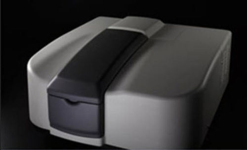Spettrofotometro UV - T92+ - PG INSTRUMENTS LIMITED - a doppio raggio / benchtop