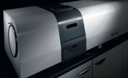 Spettrofotometro UV-Vis - PG990 - PG INSTRUMENTS LIMITED - ad assorbimento atomico / benchtop