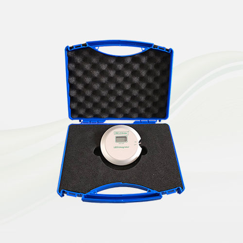 Integratore UV LED - Typ LED - Beltron GmbH