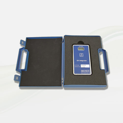 Integratore UV - Typ I - Beltron GmbH