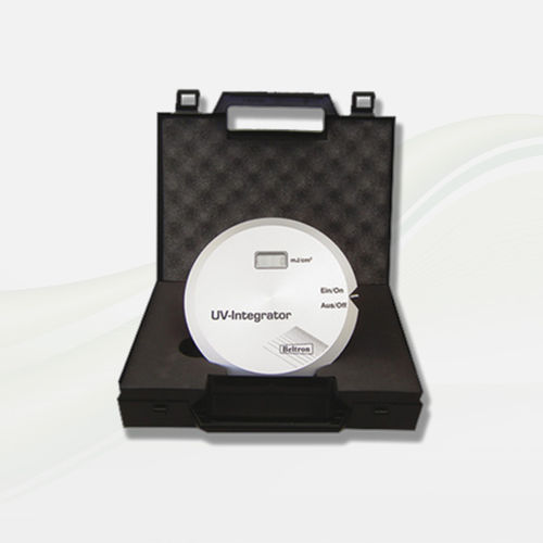 Integratore UV - Typ D - Beltron GmbH