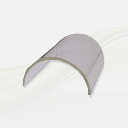 Filtro ottico di luce visibile - Beltron GmbH - industriale