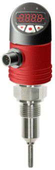 Sensore di temperatura Pt100 - HART protocol - MONTWILL GmbH - RTD / con scatola / digitale