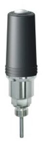 Sensore di temperatura Pt100 - RTD / Pt100 - MONTWILL GmbH - RTD / con scatola / G 1