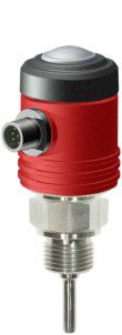 Sensore di temperatura Pt100 - Pt100 2-/3-Leiter - MONTWILL GmbH - RTD / con scatola / G 1