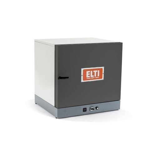 Forno a camera - ECOLINE series - HEAT CONCEPT - per essiccazione / termico / di invecchiamento
