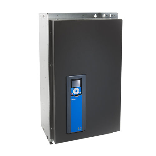 Azionamento AC industriale - VACON® 100 - Danfoss VLT Drives - trifase / digitale / murale