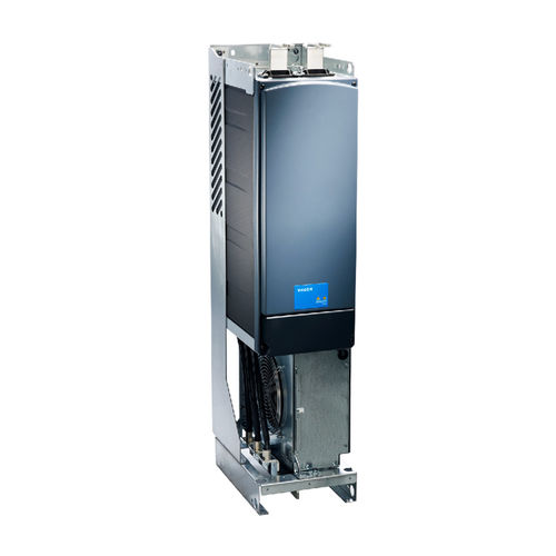 Azionamento AC trifase - VACON® NXP  - Danfoss VLT Drives - digitale / ad armadio / industriale