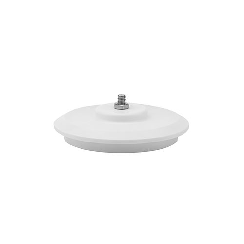 Isolante elettrico - PID01 - Hukx - per piranometro