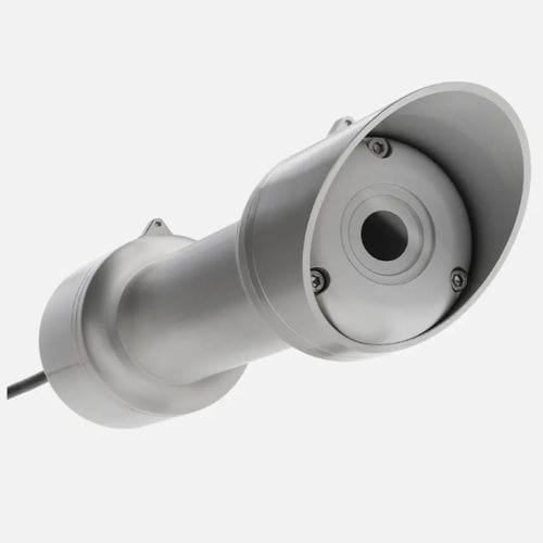 Pireliometro - DR30-D1 - Hukx