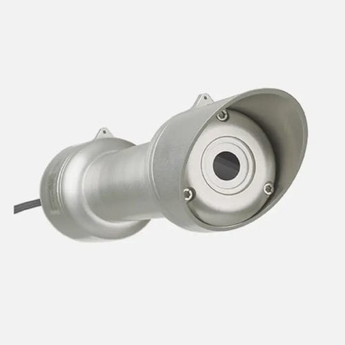 Pireliometro - DR20-A1 - Hukx