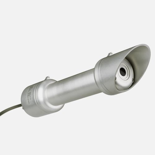 Pireliometro - DR15-A1 - Hukx