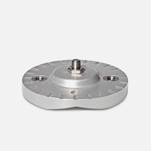 Supporto per sensori - LM01 - Hukx