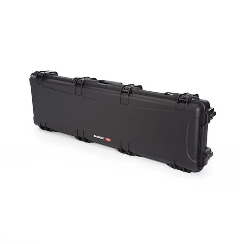 Valigia lunga - 995  - NANUK - di protezione / in resina / a tenuta stagna