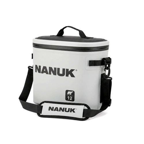 Raffreddatore d'acqua - 12 - NANUK - per acqua fredda / per applicazioni domestiche / per applicazioni mobili