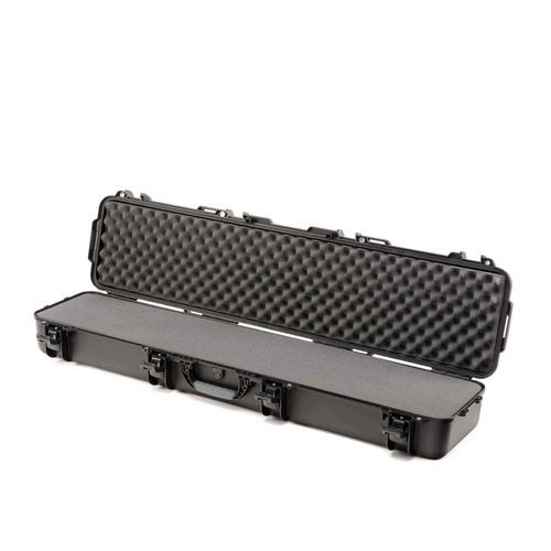 Valigia lunga - 994 - NANUK - da trasporto / di protezione / in resina