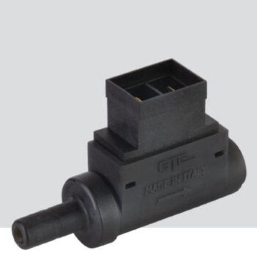 Flussostato magnetico - FM  - GTE Elettromeccanica Srl - reed / per vapore / verticale