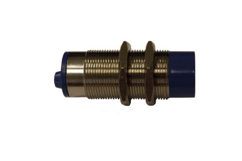 Antenna UHF - Cylindrical Antenna M30 HF - iDTRONIC GmbH - RFID / cilindrica / IP67