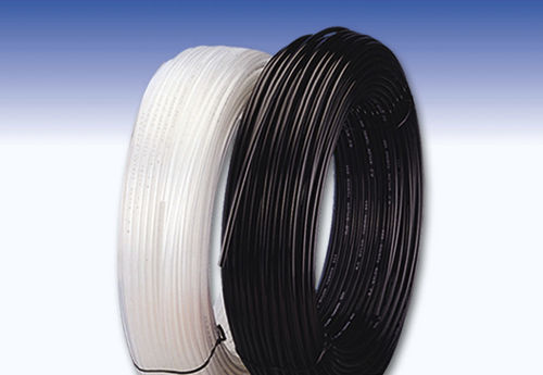 Tubo flessibile per aria - J 7-4 - HUANYU HOSE CO., LTD.