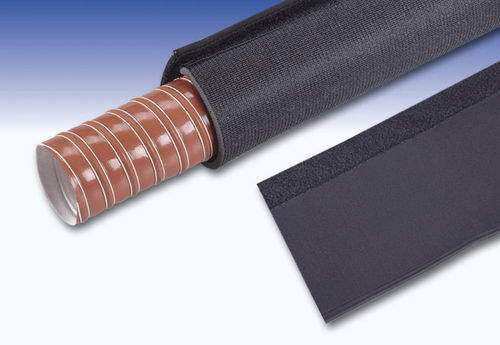 Isolante per tubi flessibili - 2 - 8 inch | J11-4  - HUANYU HOSE CO., LTD.