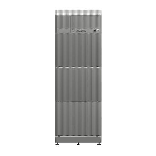 Sistema di stoccaggio di energia a ioni di litio - VARTA.wall - VARTA Microbattery GmbH