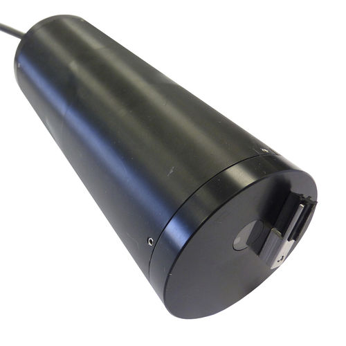 Turbidimetro portatile - TURBI-Probe 4000+ - E.F.S. (Etude Fabrication Service) - di sorveglianza / compatto / in linea