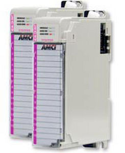Modulo di interfaccia per resolver - 220 mA, 5 VDC | 1642 - AMCI