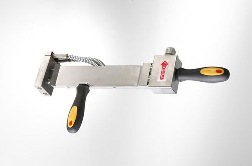 Punzone per marcatura per legno - GM.210 - GRELCI MARAS d.o.o.