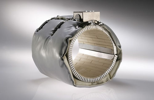 Copertura isolante - HEATSAVE GM.56 - GRELCI MARAS d.o.o.