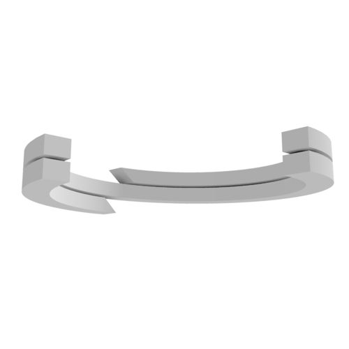 Stativo PTFE - PTFE Competence Center GmbH