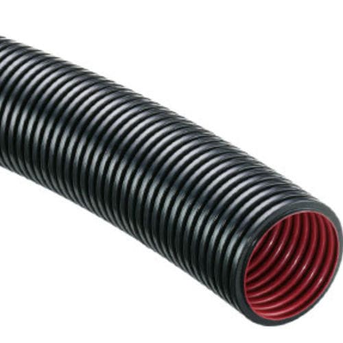 Guaina di protezione - XR90 series - ABB Smart Power - scanalata / per cavi elettrici / in poliammide
