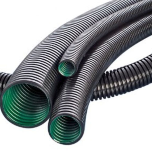 Guaina di protezione - XSOL series - ABB Smart Power - scanalata / per cavi elettrici / in poliammide