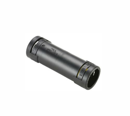 Pressacavo in nylon - BESGR series - ABB Smart Power - IP66 / IP68