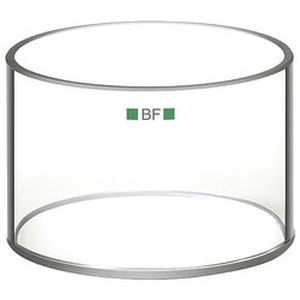 Cuvetta ottica - 692 series - Hellma GmbH & Co. KG