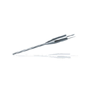 Sonda di temperatura a fibra ottica - FALCATA LAB - Hellma GmbH & Co. KG - per laboratorio