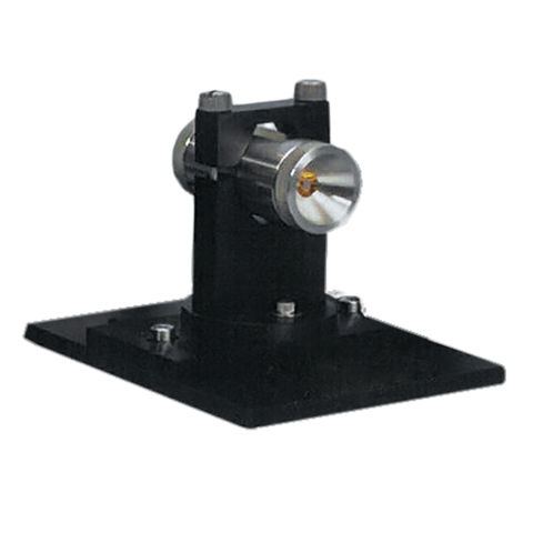Sonda ottica - KATANA TNL series - Hellma GmbH & Co. KG - a infrarossi / per l'analisi / chimica