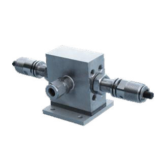 Cella di flusso UV-NIR - Excalibur HD FET - Hellma GmbH & Co. KG