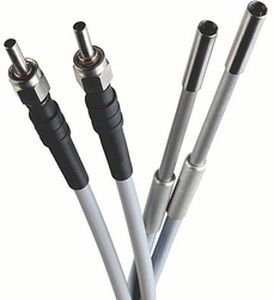 Cavo ottico SMA - Hellma GmbH & Co. KG