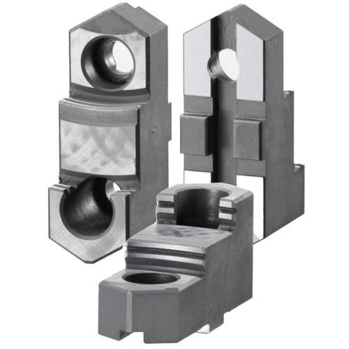 Ganascia per mandrino dura - HBS07C - Kitagawa Europe
