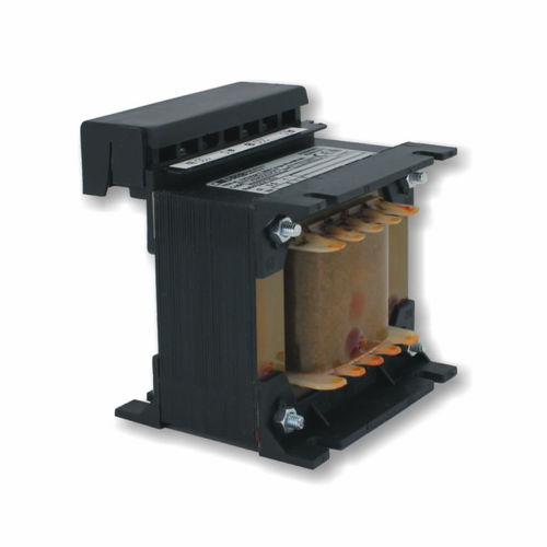 Trasformatore di misura - TTV006 series - FRER - incapsulato / per applicazioni industriali / monofase