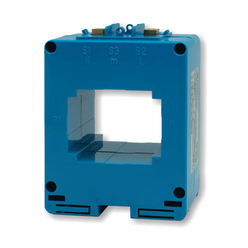 Trasformatore di corrente - TAC054 series - FRER - di misura / incapsulato / ad uso industriale
